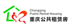 重慶公租房(巴南區龍洲灣項目)